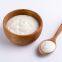 Wholesale Suppliers Deosen Biochemical Xanthan Gum Ziboxan F80 F200 Prices