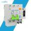 safe HT-63 Arc Fault Circuit Interrupter AFDD Fault Arc Detector circuit breaker