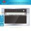17L/20L/23L/30L Stainless Steel LED Display Digital Control Microwave Oven