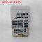EMERSON  5X00105G14