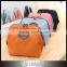 Professional Fabric Cosmetic Bag Makeup Bag Case