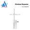 SDS1261 ALLINGE 300Mbps Through the Wall Repeater WiFi Repeater Signal Amplifier Routing Network Expansion Enhancer