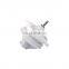 9*9 L:28mm T.L:59.5mm T.N:30mm PN.H:12mm speed reducer gearbox washing machine gear box