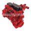 ORIGINAL  DCEC engine 4BT,6BT,6CT,ISBE.ISLE,ISDE