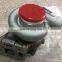 diesel engine parts turbocharger 3802829