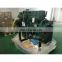 Brand new and high quality Xichai diesel engine CA6DM2-42E4