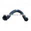 6ISBe Fuel supply tube 4983832  Auto Engine Original/Aftermarket parts 4983832