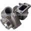 Hot Sale   Engine   Supercharger   3592775   For  DFAC  Truck