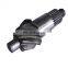 45870249 Diesel Engine Crown And Pinion 45870249 Diesel Engine Truck Parts