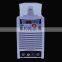 factory sales welding machine with digital display tig welding machine