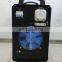 High Quality Co2 Gas IBGT Stick Mig Welding Machine Used