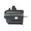 servo motor with drive Hg-sr702 ha100 50w 750w 200w amplifier 3kw 3000rpm controller drive driver motor ac servo