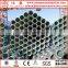 Good quality !!! Best price !!! 1.5 inch galvanized steel pipe for construction
