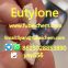 Factory sales of polyacrylamide Whatsapp: 8615028853890