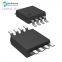 LA6581T-TE-L-E Original brand new in stock electronic components integrated circuit IC chips