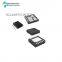 RCLAMP7512N.TCT Оригинальные