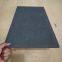 ReSiC kiln shelves, recrystallized silicon carbide ceramic slabs, RSiC batts,RSiC setter plates
