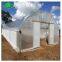 Greenhouse 200 micron Plastic Film Pe Film uv resistant uv plastic sheets greenhouse