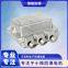 explosion-proof junction box