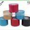 5cm x 5m Waterproof Sports Printed Kinesiology Tape with CE FDA