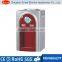 hot selling hot and cold table top water dispenser for sales