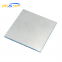 N06030/GH586/GH3625/GH4033/2.4360/Inconel625 Nickel Alloy Plate/Sheet Hot/Cold Rolled