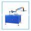 Rotary Pneumatic Tapping Machine,rotary Drilling Machine