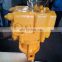 PC400 Hydraulic Motor 706-7K-01040 706-7K-01081 706-7K-01170 706-7K-01050 PC400-7 swing motor