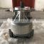 705-22-44070 705-12-44040 WA500-3 Loader Pump Hydraulic Pump