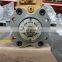 312B Excavator 119540802 312B hydraulic pump k3v63dt-12mp-9n2d  4I7634