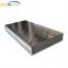 Inconel 617/1.4958/1.4858/1.4529/2.4858 Nickel Alloy Sheet/Plate Competitive Price for Chemical Equipment