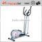 Home use magnetic elliptical trainer bike EB2508