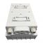 16 fiber optic FTTH terminal box with low price outdoor mounted new style