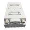 IP65 Caja Terminal Nap Box 16 Puertos Fibra Optica OTB 16 Cores FAT FTTx FTTH Distribution Box