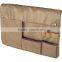 Custom Durable Nylon Handbag Organizer Yiwu Bag In Bag Purse Insert