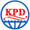 Kapudun Automation Equipment(Guangzhou)Co.,ltd