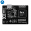 XZZ IT8390 Программатор iT85XX iT83XX Инструмент для чтения
