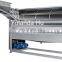 NEW Arrival Stainless Steel Herbal Extraction Equipment Oil Extraction Production Line with industrial machine