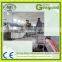 500kg tomato paste processing plant