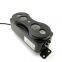 2-Doors Binocular Lens 3G Passenger Counter For 4x4 Coaster Bus