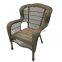 Guangzhou Factory Wholesale JECO RATTAN CHAIR; Jeco rattan wicker chair