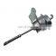 Actuator For Turbocharger 4d56 Kb4t Kh4w 1515a029a For Mitsubishi Pajero Triton