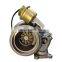 Complete Turbo C13 750432-5005S 247-2969 turbo turbocharger for C13 engine