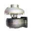 Complete Turbocharger K31 51091007742 51091007787 53319887507 for Man D2876LF12