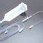 150ml 60ml 200ml CT MRI DSA injector syringe for Sinopower S D  mark v provis Anke ASA-200 Zenith-C20 Seacrown Zenith-C22