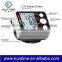  china cheap medical device blood pressure monitor