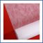Grinding liquid treatment filter paper filter cloth non-woven fabric