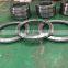 OEM Customized  51-32 3550/2-06900  Slewing Ring Bearing for Manlift Platform Mobile cranes