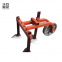 Gasoline Seeder Micro Power Weeder Grain Seeding Machine for Sale