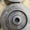flygt pump 3202/3306/3204 Sewage lift pump flygt xylem impeller